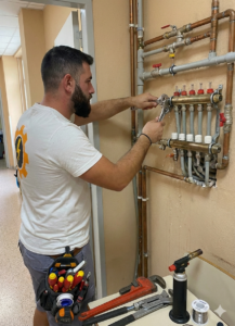 Gemini_Generated_Image_qn6k9fqn6k9fqn6k