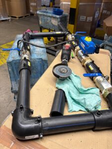 WhatsApp Image 2026-02-10 at 22.32.28 (1)