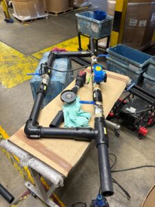 WhatsApp Image 2026-02-10 at 22.32.28