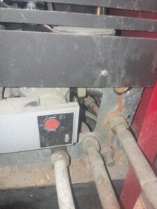 WhatsApp Image 2026-02-10 at 22.41.49